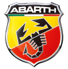 Fiat/Abarth 成田