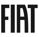 Fiat/Abarth 成田
